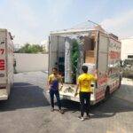 Movers and Packers in Dubai (Discount Offers)
