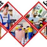 The Top class movers and packers loyalmovers company in dubai
