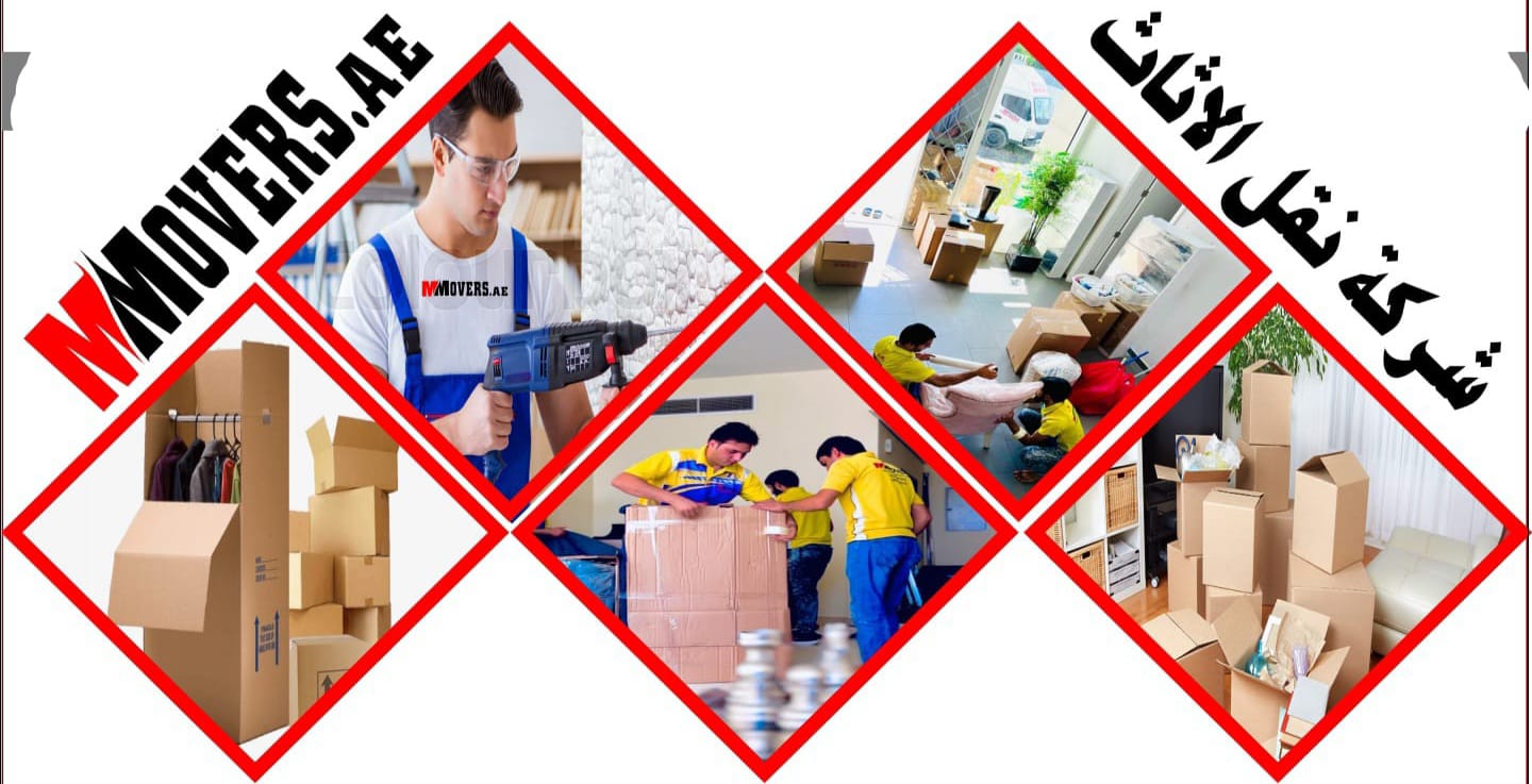 movers and packers loyalmovers company in dubai